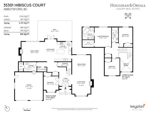 35301-hibiscus-court-abbotsford-east-abbotsford-34 at 35301 Hibiscus Court, Abbotsford East, Abbotsford 35301-hibiscus-court-abbotsford-east-abbotsford-34 at 35301 Hibiscus Court, Abbotsford East, Abbotsford