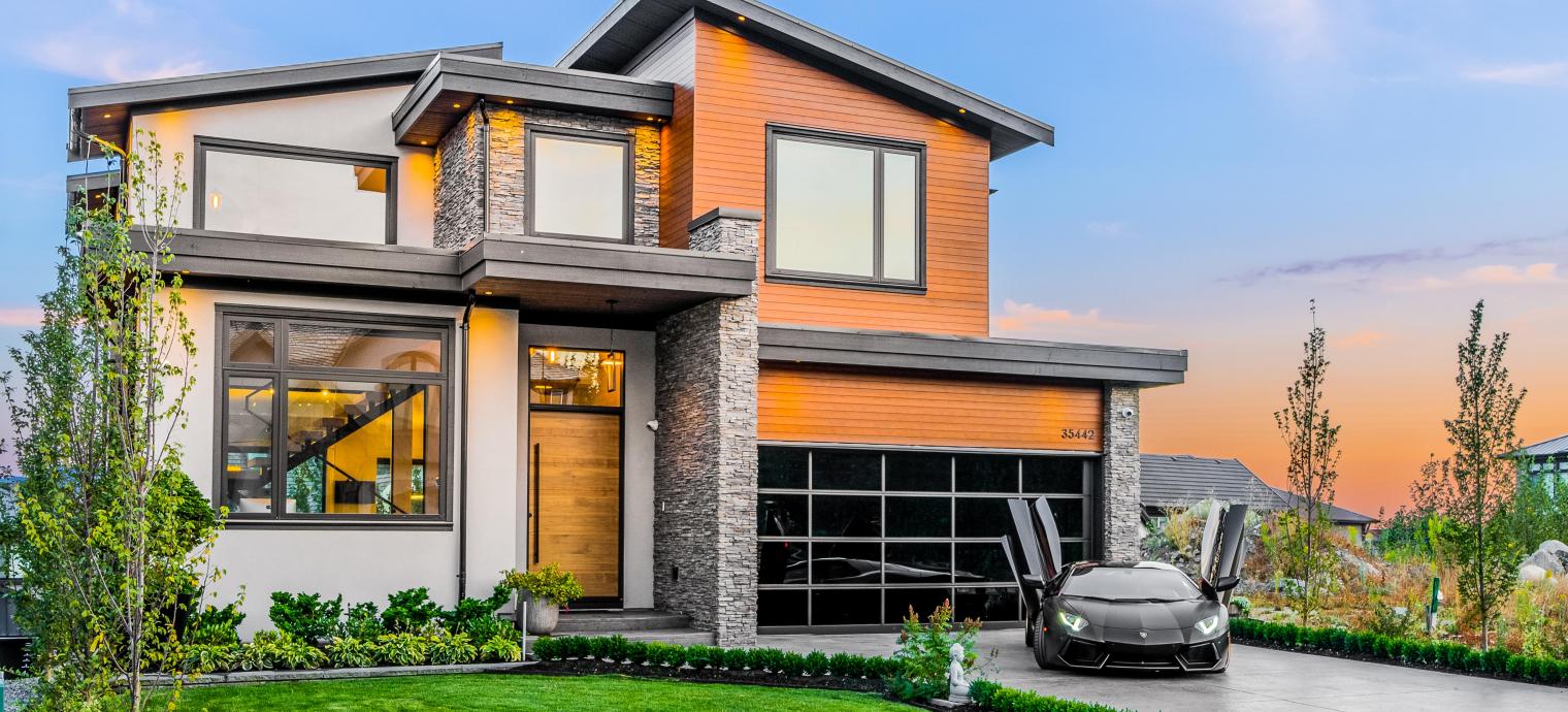 Meet the Houlihan Oryall Team