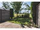 32792-lightbody-court-mission-bc-mission-18 at 15 - 32792 Lightbody Court, Mission BC, Mission