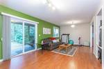 13390-237a-street-silver-valley-maple-ridge-14 at 13390 237a Street, Silver Valley, Maple Ridge
