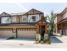 11305-240-street-cottonwood-mr-m at 92 - 11305 240 Street, Cottonwood MR, Maple Ridge