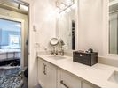 10151-240-street-albion-maple-ridge-15 at 35 - 10151 240 Street, Albion, Maple Ridge
