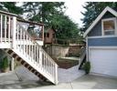 11c4f3073ce9925b1e0a9a42d4543467 at 1008 7th Ave, West End NW, New Westminster