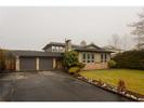 f9918021b5aa31d5590f73aee1b1f8a4 at 19853 S Wildwood Crescent, South Meadows, Pitt Meadows