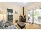 574ef934f60f783bcc681d66f673f47c at 12147 Rothsay Street, Northeast, Maple Ridge