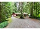 df3c973b8cf6fde977ceaef9c0d990cc at 12147 Rothsay Street, Northeast, Maple Ridge