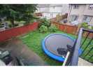 79fb7cd38514b2df552addc28610b5d8 at 12191 97th Avenue, Surrey