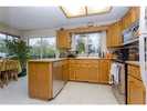 8fdb4902940dd6e0d50e195213750e04 at 12281 233A Street, East Central, Maple Ridge