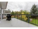 a6f05bcf5c825f5ab8575dc77053bea3 at 12281 233A Street, East Central, Maple Ridge