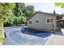 27468a09004703778eccf3b591cd68a8 at 12522 217th Street, West Central, Maple Ridge