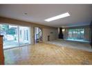 e1e04be38bd25b36ca1af1dc230eb4d9 at 12522 217th Street, West Central, Maple Ridge