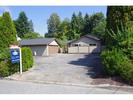 eaea9809172410648a2d7eb13c1b7fc5 at 12522 217th Street, West Central, Maple Ridge
