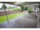 25675109fbafbf00f59290b129f1dee0 at 12089 201B Street, Northwest Maple Ridge, Maple Ridge