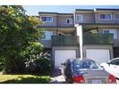 29e5d9d719e76c6b612847ffb6813456 at 31 12180 189A Street, Central Meadows, Pitt Meadows