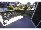 957d947cd2e3f69c88958e653ce8be8d at 31 12180 189A Street, Central Meadows, Pitt Meadows