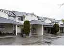 21dbb531a1717995c139b0a5a746fce0 at 5 22411 124th Avenue, East Central, Maple Ridge