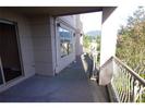 6e87edb10c9c1ef75d6032634634e2ed at 105 - 3176 Plateau Boulevard, Westwood Plateau, Coquitlam