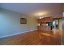 7ba87a0e6186b70589732b7616b6f6a6 at 110 - 15392 16A Avenue, Surrey