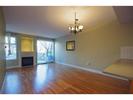 e89334da23aa435e7b8f52523d46b34d at 110 - 15392 16A Avenue, Surrey