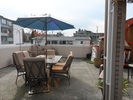 image-262030337-11.jpg at 105 - 2344  Avenue, Central Pt Coquitlam, Port Coquitlam