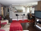 image-262030337-4.jpg at 105 - 2344  Avenue, Central Pt Coquitlam, Port Coquitlam