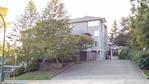 262027961-19 at 304 - 11671 Fraser St., East Central, Maple Ridge