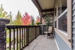 262029940-1 at 22822 Foreman Drive, North Maple Ridge, Maple Ridge