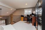 262029940-11 at 22822 Foreman Drive, North Maple Ridge, Maple Ridge