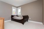 262029940-15 at 22822 Foreman Drive, North Maple Ridge, Maple Ridge