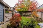 262029940-18 at 22822 Foreman Drive, North Maple Ridge, Maple Ridge