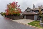 262029940-19 at 22822 Foreman Drive, North Maple Ridge, Maple Ridge