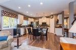 262029940-6 at 22822 Foreman Drive, North Maple Ridge, Maple Ridge