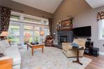 262029940-7 at 22822 Foreman Drive, North Maple Ridge, Maple Ridge