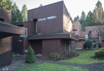 image-262037955-1.jpg at 34 - 19696  Road, South Meadows, Pitt Meadows