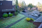 image-262037955-16.jpg at 34 - 19696  Road, South Meadows, Pitt Meadows