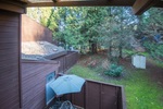 image-262037955-17.jpg at 34 - 19696  Road, South Meadows, Pitt Meadows