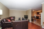 image-262037955-6.jpg at 34 - 19696  Road, South Meadows, Pitt Meadows