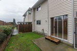 image-262047167-13.jpg at 43 - 22308  Avenue, West Central, Maple Ridge