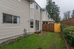 image-262047167-14.jpg at 43 - 22308  Avenue, West Central, Maple Ridge
