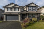 image-262049204-1.jpg at 11421  Street, Cottonwood MR, Maple Ridge