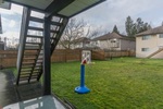image-262049204-15.jpg at 11421  Street, Cottonwood MR, Maple Ridge