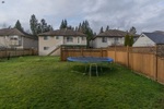 image-262049204-16.jpg at 11421  Street, Cottonwood MR, Maple Ridge