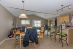 image-262049204-3.jpg at 11421  Street, Cottonwood MR, Maple Ridge