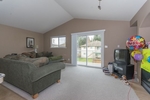 image-262049204-5.jpg at 11421  Street, Cottonwood MR, Maple Ridge