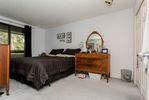 image-262050624-12.jpg at 5 - 4860  Street, Langley City, Langley