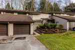 image-262050624-3.jpg at 5 - 4860  Street, Langley City, Langley