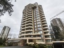 image-262048097-1.jpg at 506 - 5790  Avenue, Metrotown, Burnaby South