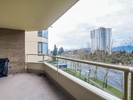 image-262048097-16.jpg at 506 - 5790  Avenue, Metrotown, Burnaby South
