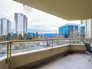 image-262048097-17.jpg at 506 - 5790  Avenue, Metrotown, Burnaby South
