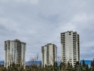 image-262048097-20.jpg at 506 - 5790  Avenue, Metrotown, Burnaby South
